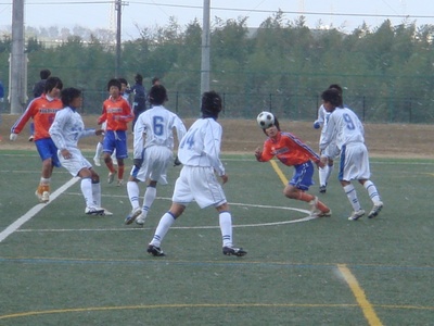 20080113-05.jpg