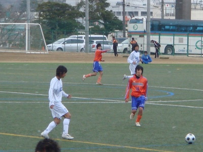 20080113-06.jpg