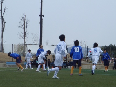 20080120-04.jpg