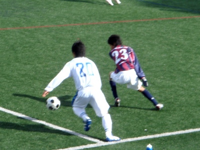 20080126-03.jpg