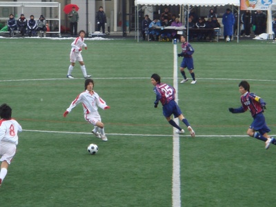 20080127-04.jpg