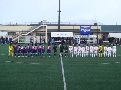 20080127-10.jpg