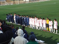 20080127-moriyama-kita-2.jpg