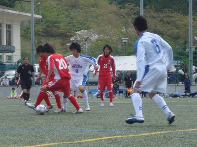 20080420 004.jpg