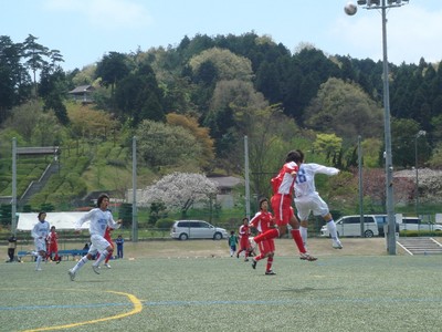 20080420 009.jpg