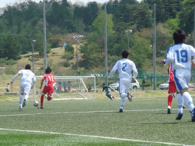 20080420 013.jpg
