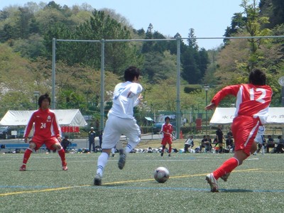 20080420 015.jpg
