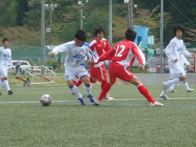 20080420 017.jpg