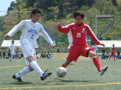 20080420 033.jpg
