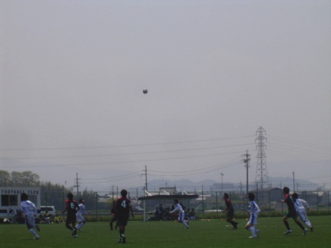 20080429 01.jpg