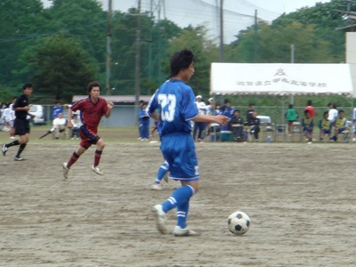20080525 #14.jpg