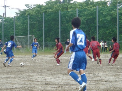 20080525 #16.jpg