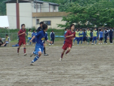 20080525 #19.jpg