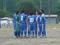 20080525 Kusatsu-Higashi.jpg