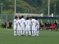 20080531 Kusatsu-Higashi.jpg