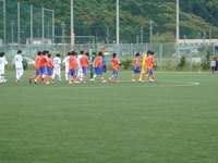 20080531 Nagahama.jpg