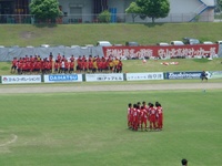 20080608 Moriyama-Kita.jpg