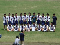 20080608 Yasu.jpg