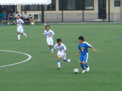 20080920 #01.jpg