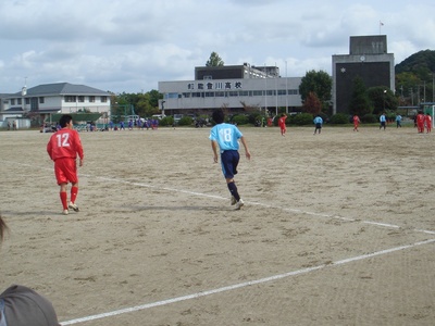 20081025 #01.jpg