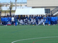 20081101 #04.jpg