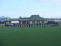 20081101 #05.jpg