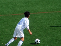 20081101 #06.jpg