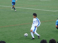20081101 #07.jpg