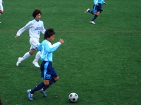 20081101 #08.jpg