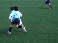 20081101 #09.jpg