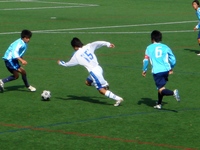 20081101 #10.jpg
