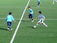 20081101 #11.jpg