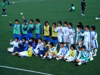 20081101 #14.jpg