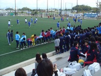 20081101 #15.jpg
