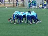 20081101 Kosei.jpg