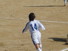 20081220 #04.jpg
