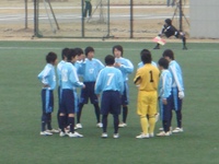 20090118 Kosei.jpg