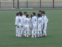 20090118 Kusatsu-Higashi.jpg