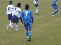 20090131 #02.jpg