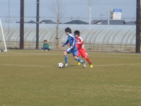 20090214 #07.jpg