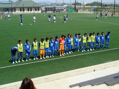 20090412 #07.jpg