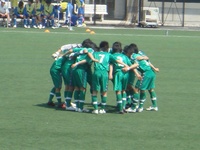 20090412 Ichijo.jpg