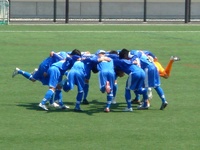 20090412 Kusatsu-Higashi.jpg