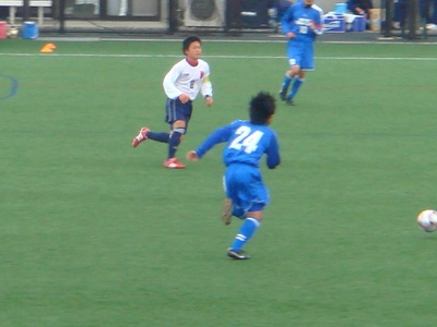 20090426 #03.jpg