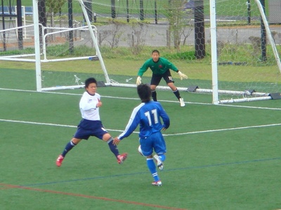20090426 #04.jpg