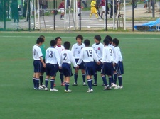 20090426 Shingu.jpg