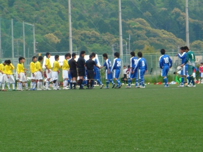 20090503 #06.jpg