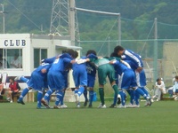 20090503 Kusatsu-Higashi.jpg