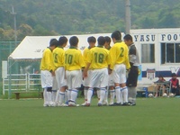 20090503 Ono.jpg