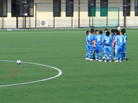 20090531 Kusatsu-Higashi.jpg